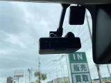 ◆【お問い合わせください】写真の内容に関してやおクルマ購入までの流れなどご不明点、ご質問等がございましたらお気軽にガリバー店舗までお問い合わせください。