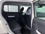車内洗浄・艶出し・除菌&消臭と、隅々までまるまるクリーニング!洗浄剤は天然素材のため、肌に優しい仕上がりです。