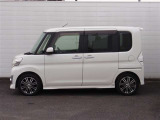 1台しかないのが中古車の魅力!こだわりも大切ですよね!タイミングと第一印象が大事です!