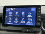 オンライン商談も対応しております。 まずはお気軽にお問い合わせください!