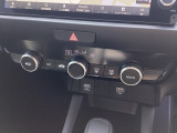この度は、当店のお車をご覧いただきまして誠にありがとうございます。お気軽にお問い合わせください。
