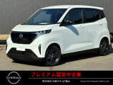 いらっしゃいませ!当車両の閲覧、有難うございます!納得のアフターフォロー!全国ワイド保証!貴方のカーライフをサティオ福山がサポートいたします!まずはご連絡を。TEL 084-954-2460