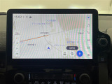 シエンタ ハイブリッド 1.5 Z ワンオーナー 修復歴無し