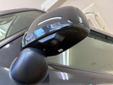■□■□■ 「この車、欲しいものと少し違うかも・・・」と思ったそこのあなた!諦めるのはまだ早いです! ■□■□■