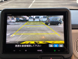 ☆☆☆当店では充実した保証と365日営業で安心・安全なカーライフをサポートいたします!★お問い合わせはTEL:0544-28-6080まで!営業時間9:30〜19:30年中無休です!☆☆☆