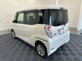 ☆ ★ ☆ ★   下 取 り 強 化!   ☆ ★ ☆ ★お客様が大事に乗られたお車をまごころ査定☆過走行、低年式どんなお車でも精一杯価格で下取り致します!!お気軽にお申し付けください。