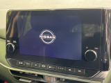 ノート 1.2 X 