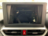 純正ナビやCDチューナーも取り揃えております。詳しくはスタッフまでお問い合わせください。