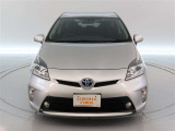 プリウス 1.8 S 