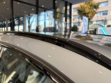 BMW正規ディーラー BMW Premium Selection調布の認定中古車です。厳しい基準をクリアした高品質車両のみ販売。BMW認定中古車保証付き(最長4年・距離無制限)、全国納車対応可能です。