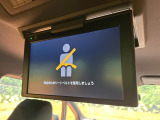 ヴォクシー 2.0 ZS 煌 