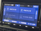 ヴォクシー 2.0 ZS 煌III 修復歴無し