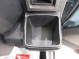 その他にお車ご購入に関して、気になる点やご不明な点がございましたら、「見積依頼」ボタン、もしくは無料ダイヤルより各店舗へお問合せください。