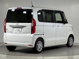 ■【Honda Total Care】入会受付中(無料)! 事故や故障、点検・車検予約、クルマに関する困りごとや操作方法など。まとめてサポートする無料の会員サービスです
