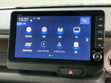 お客様ひとりひとりに合わせてお見積りをお出ししております。ご要望があればお気軽にスタッフまでお問い合わせください!