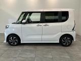 滋賀ダイハツの掲載車両を閲覧頂き、誠にありがとうございます。是非、最後までご覧になって下さいませ。お問合せの際は、「WEBを見た!」とお伝えください♪