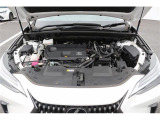同業者様への販売はお断りさせていただきます。 車検無し車両の場合は、車検を取得したお支払い総額で表示しております。