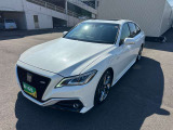 買取価格・下取り価格もお任せください!他店で思ったよりも安かった・・・新車の下取りに不満・・・など、お客様の大切な車を是非、査定させてください!納得のいく価格を提示致します!