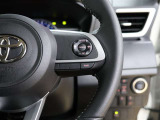 全車速追従機能付きアクティブクルーズコントロールの操作はこちらからです