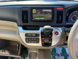 【ポケットカーズが選ばれるワケ】☆☆ 高価買取 ☆☆ お車乗り換えの際の下取りはもちろん お客様の愛車の買い取りまで行います!