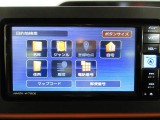 ご購入後に関しては、納車後のアフターフォローもお任せください。