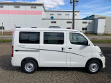 タウンエースバン 1.5 GL 