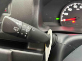 車検・点検・整備等、当社の整備工場にて責任を持って行います。ご購入から末永くカーライフをサポートさせていただきます。安心のダイハツディーラーの整備工場にお任せください。