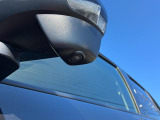 当店の車両をご覧いただき誠にありがとうございます。 何かございましたらお気軽にお問合せくださいませ。