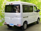 アトレー RS 4WD 