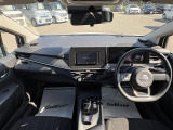 ◆北は北海道から南は沖縄まで、ご購入いただいたお車は全国にご納車が可能です!お電話、メール、動画などでリモートでお車のご案内も可能です!親切、丁寧に対応させて頂きますのでお気軽にご相談ください!
