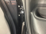 豊富に在庫を取り揃えています。 軽自動車からミニバン、セダン、SUV、話題のハイブリッド車などなど続々入荷中です!