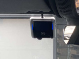 すべての車両を2年間の走行距離無制限保証(メーカー保証)を付帯して販売致しますので、ご納車の後も安心が続きます。全国のメルセデス・ベンツ工場でどこでも保証修理OKです!