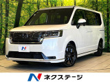 登録済未使用車 純正11型ナビ 全周囲カメラ 衝突被害軽減システム 両側