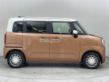 ◆北は北海道から南は沖縄まで、ご購入いただいたお車は全国にご納車が可能です!お電話、メール、動画などでリモートでお車のご案内も可能です!親切、丁寧に対応させて頂きますのでお気軽にご相談ください!