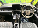 ヴォクシー 1.8 ハイブリッド S-Z 