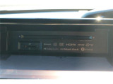 CD&DVD再生可能です♪