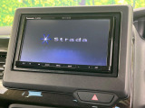 N-BOXカスタム G L ホンダセンシング 