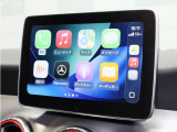CLAシューティングブレーク CLA180 スポーツ 