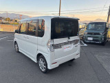 ☆お車の事でしたら何でもご相談お待ちしております♪☆