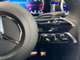 認定中古車フェア期間中はお買い得な特典をご用意しております。ご検討中のお客様はぜひ当店スタッフまでお問い合わせ下さい。