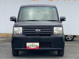 ムーヴコンテ X プラス S 