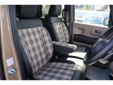 【オススメポイント】試乗車の為、登録後の使用歴が少なく走行距離も少なめです!