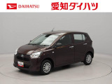 キーレス ワンオーナー 禁煙車