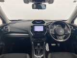 フォレスター 2.0 アドバンス 4WD ハイブリッド アドバンス 4WD サンルーフ