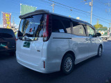 中古車はその時が決め手です。