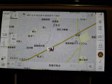 全国納車対応させて頂きます☆ご来店不要!動画サービス実施中!動画を見ながらご商談OK☆お問い合わせはこちらまで&rArr;072-724-8887 営業時間:10:00〜18:30(毎週水曜定休)