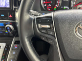 店舗にて現車の確認もいただけますので、お電話で在庫のご確認の上是非ご来店くださいませ!!!