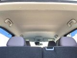 カープレシャスではご納車後もお客様に安心しておクルマにお乗り頂くため、【2か月又は2,000km】の保証をお付けしております!当社は保証金額をお支払い総額に含ませていただいております!