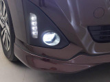 愛知ダイハツの離れた店舗に気に入ったお車がある場合でも、お近くの店舗にてご購入頂けます※店舗間の輸送は有料となります