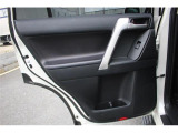 同業者様への販売はお断りさせていただきます。車検無し車両の場合は、車検を取得したお支払い総額で表示しております。